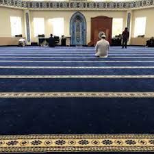 musalla masjid carpets 1 masjid