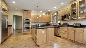 unfinished cabinets pros cons and