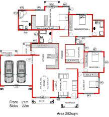 480 House Plans Ideas House Plans