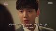 ‫Video for دانلود سریال کره ای یک پایان خوش دیگر‬‎