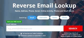 Lookup reverse phone numbers, someone in white pages or international yellow pages directory! Top 10 Best Free Reverse Email Search Chrome Extension Ship Me This