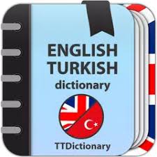 * a thesaurus, using the wordnet thesaurus. English Turkish And Turkish English Dictionary Apk 2 0 3 8 Download For Android Download English Turkish And Turkish English Dictionary Apk Latest Version Apkfab Com