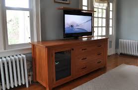 Motorized tv lifts hide tv's out of view offering that home automation appearance. Build Your Own Tv Stand Learn How To Make Your Own Tv Stand Nexus 21