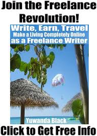 Make Money Writing  How To Improve Your Freelance Writing Salary Articles published just to meet minimum wage for freelancers 