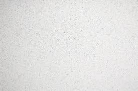 White Wall Texture With White Dots For