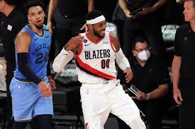 View nba betting odds, lines and player stats for the matchup between the portland trail blazers and the memphis grizzlies on friday, 4/23/2021. Portland Trail Blazers Vs Memphis Grizzlies Game Preview Odds Time Tv Channel How To Watch Free Live Stream Online Oregonlive Com