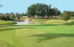 Marion Lakes Golf & Athletic Club in Marion, Arkansas, USA | GolfPass