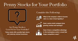 penny stocks list 2024 stocks trading