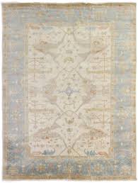 exquisite rugs antique weave oushak