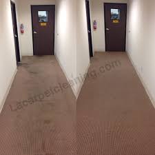 los angeles carpet cleaning reviews