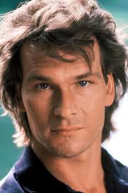 Famous all over the world for his starring roles in timeless, classic movies like ghost and dirty dancing, swayze left many fans reeling in . Patrick Swayze Movies Age Biography