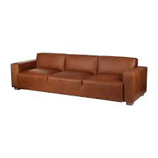 Sofas Exclusive Furniture