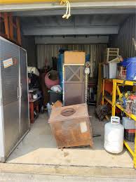 storage auction in east syracuse ny
