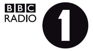 Radio 1 Head Of Music Says Streams Will Be Included In Uk Chart