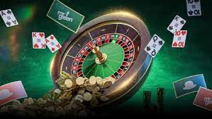 Mr Green Casino Invites You to Play Live Casino Games and Win a Share of  €10,000! - Livecasino24.com