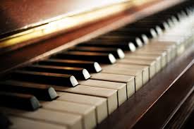 How to clean piano keys. How To Safely Clean Your Piano Keys Insure4music Blog