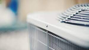 how to unfreeze your ac unit fast