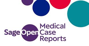 sage open cal case reports volume