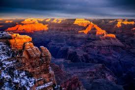 View over 1157 hotel deals in grand canyon and read real guest reviews to help find the perfect lowest nightly price found within the past 24 hours based on a 1 night stay for 2 adults. 32 Spn Down Like Water Ideas Spn Dean National Park Lodges