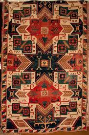 star kazak rug rugs more