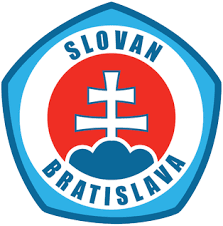 Get ssv jahn regensburg logo in (.ai) vector format. Sk Slovan Bratislava U14 Vs Jahn Regensburg U14