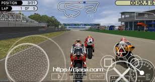 Download moto gp rom for playstation portable(psp isos) and play moto gp video game on your pc, mac, android or ios device! Download Moto Gp Iso Cso Ppsspp Ukuan Kecil Save Data Info Berita Terbaru Dan Terupdate