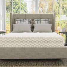 best mattresses you can 2021
