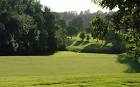 Cherwell Edge Golf Club | Berks Bucks Oxon | English Golf Courses