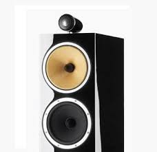 wilkins cm10 floorstanding speakers
