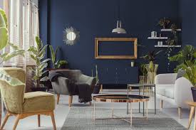 20 inspiring living room paint ideas