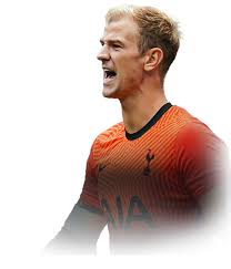 Hi and welcome to my facebook page where i will be updating you on my life between the post. Joe Hart Fifa 21 91 Flashback Sbc Prices And Rating Ultimate Team Futhead