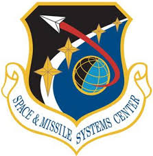 Space And Missile Systems Center Air Force Space Command