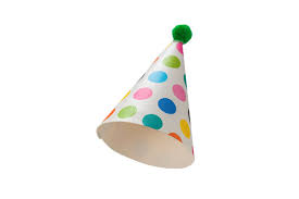birthday party hat images browse 266