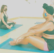 All levels (beginner yoga to advanced lessons). Pricing Mosaic Yoga Toronto