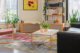 rugs manufacturers in delhi carpet