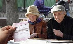 Vești bune pentru pensionari. Legea a fost promulgată de Klaus Iohannis • Buna Ziua Iasi • BZI.ro