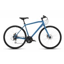 Raleigh Bikes Free Same Day Shipping Easy Returns