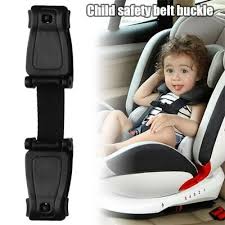 Clip Car Seat Chest Clip Harness Strap