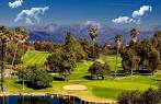 California Country Club in Whittier, California, USA | GolfPass