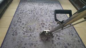 rug cleaning los angeles ca 70 off