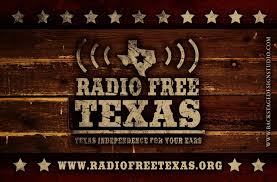 welcome home radio free texas