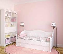 Paint Colors For Kids Room