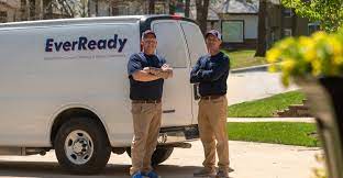 residential carpet cleaning everready