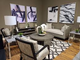 right at home furniture altamonte