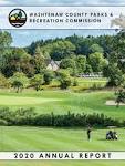 Inverary golf and country club, Inverary, Ontario - Golf course ...