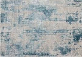 modern abstract 3 x 5 rug ebay