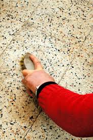 You can prepare a solution yourself with dish soap and warm water to clean your carpet. Stain Removal Tips For Your Home