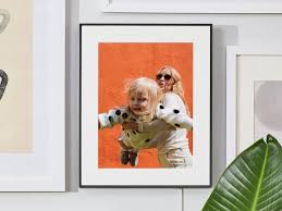 6 best digital photo frames 2024