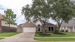 tx recently sold homes