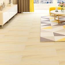 china wooden flooring and wood floor